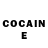 Кодеин Purple Drank Eileen TV