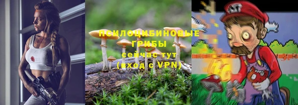 дурь Абдулино